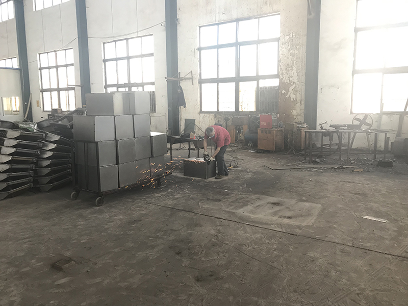 紫宸實力展示